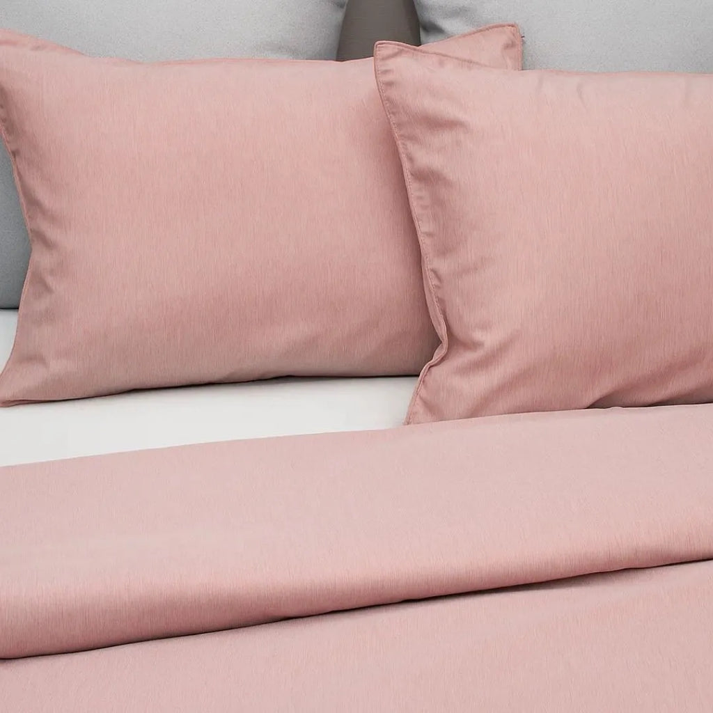 Funda Nordica Unicolor Cationica