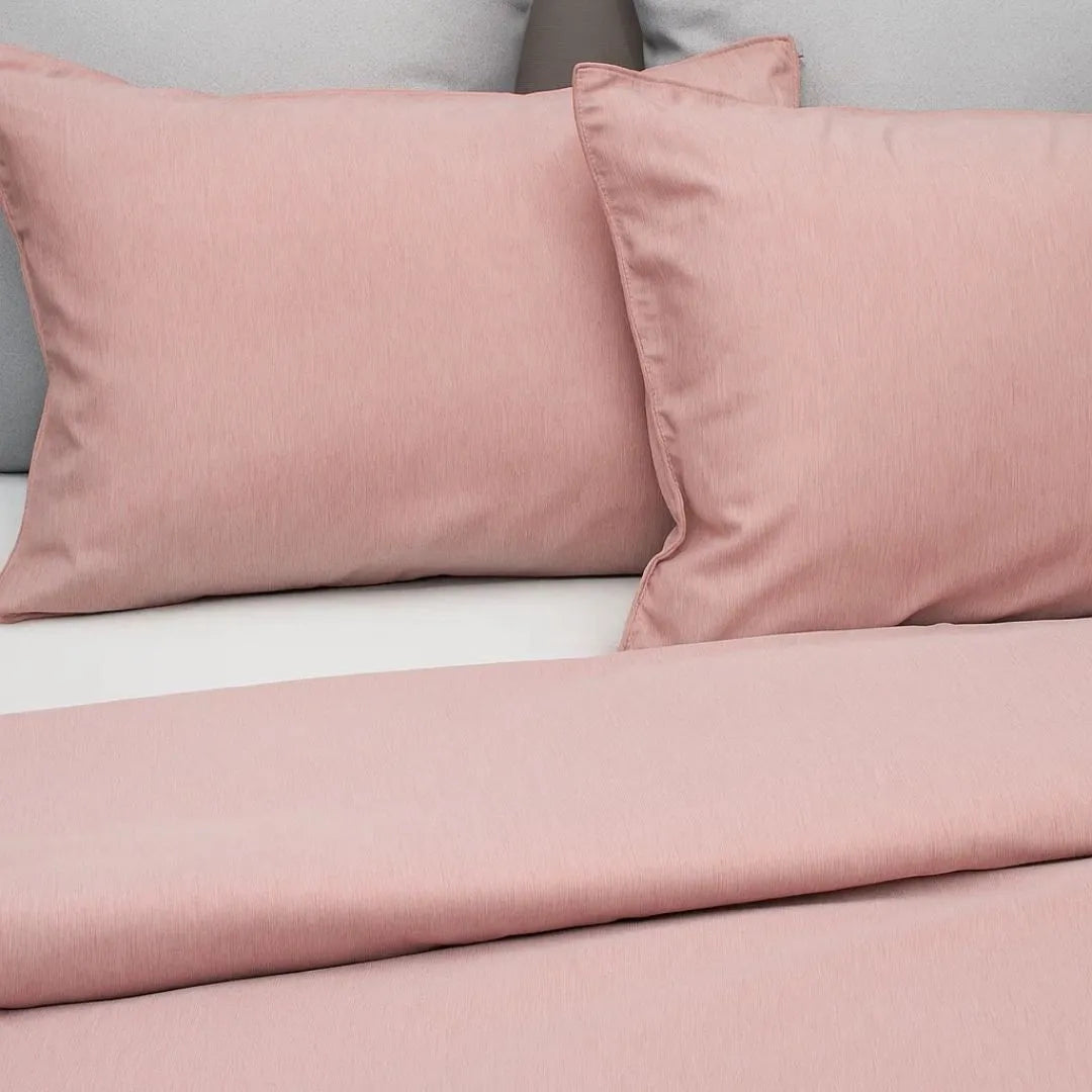 Funda Nordica Unicolor Cationica