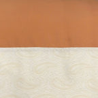 Funda Nordica Ventura