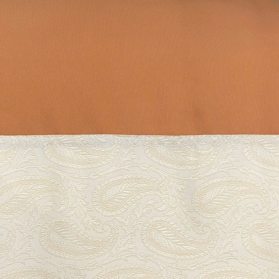 Funda Nordica Ventura