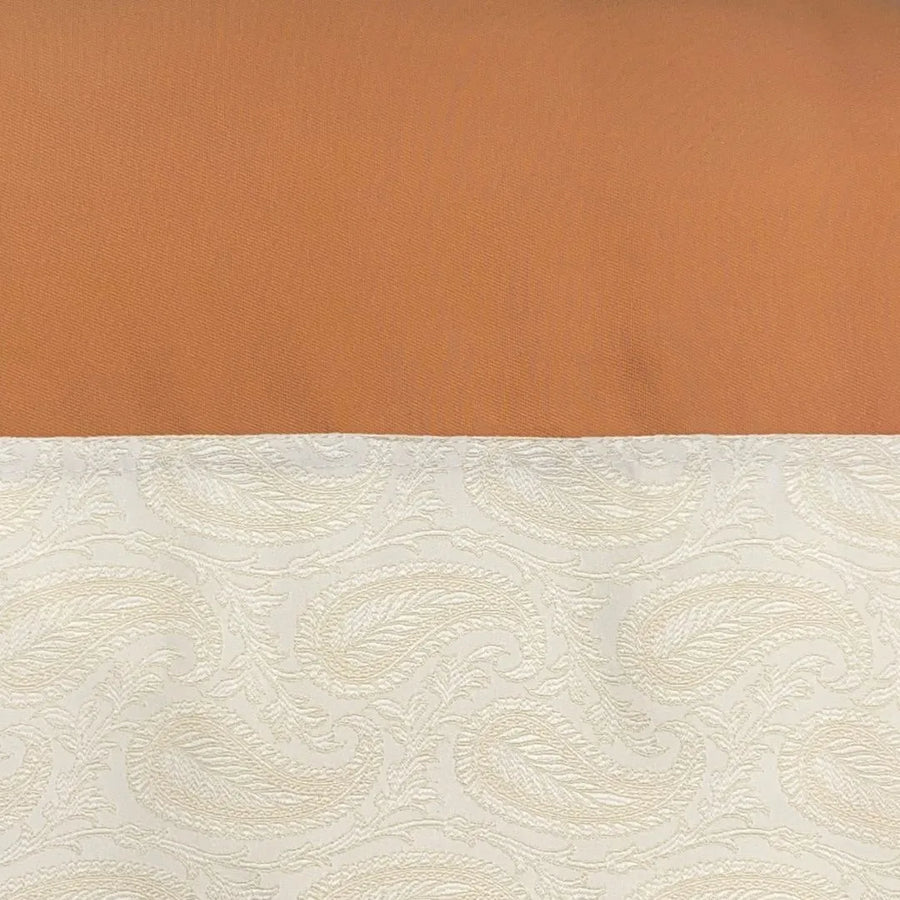 Funda Nordica Ventura