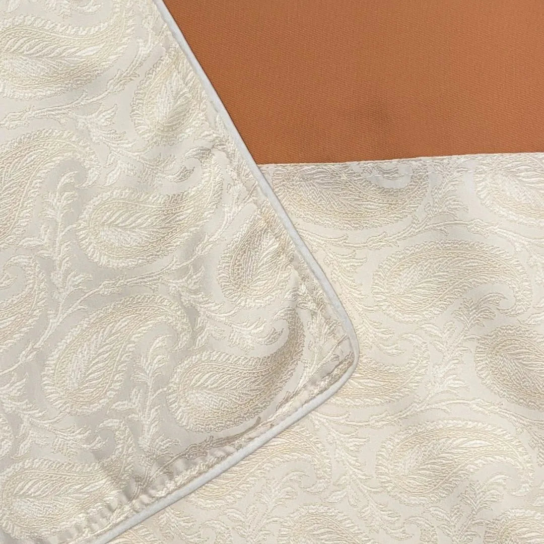 Funda Nordica Ventura