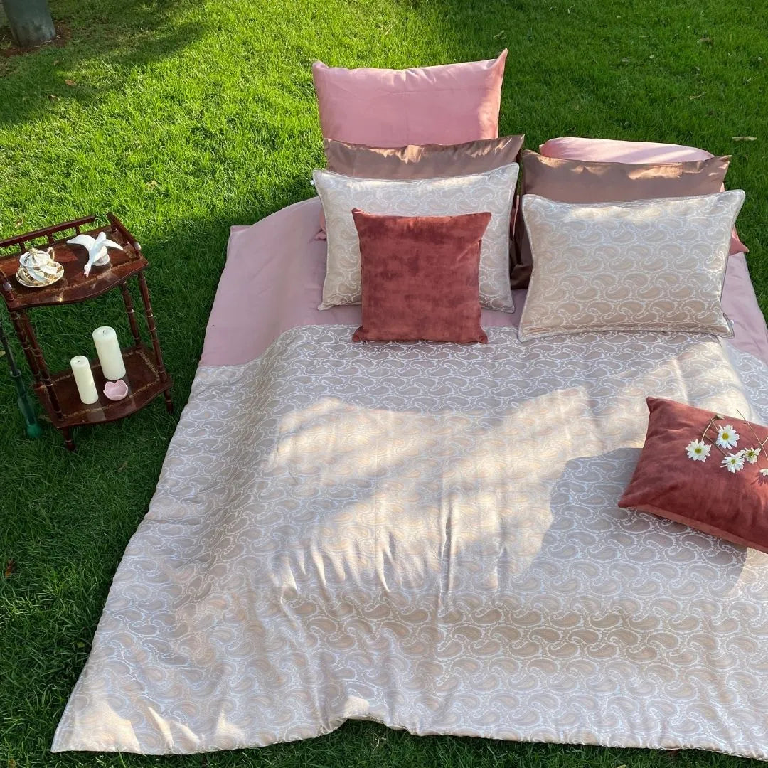 Funda Nordica Ventura