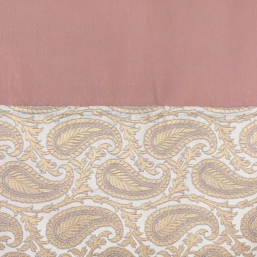 Funda Nordica Ventura