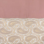 Funda Nordica Ventura