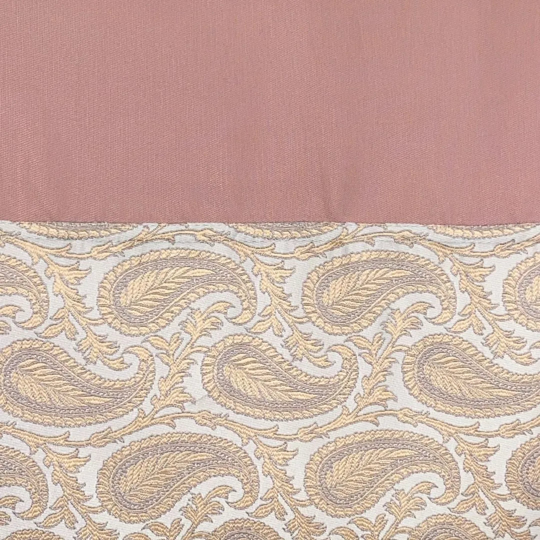 Funda Nordica Ventura