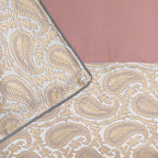 Funda Nordica Ventura