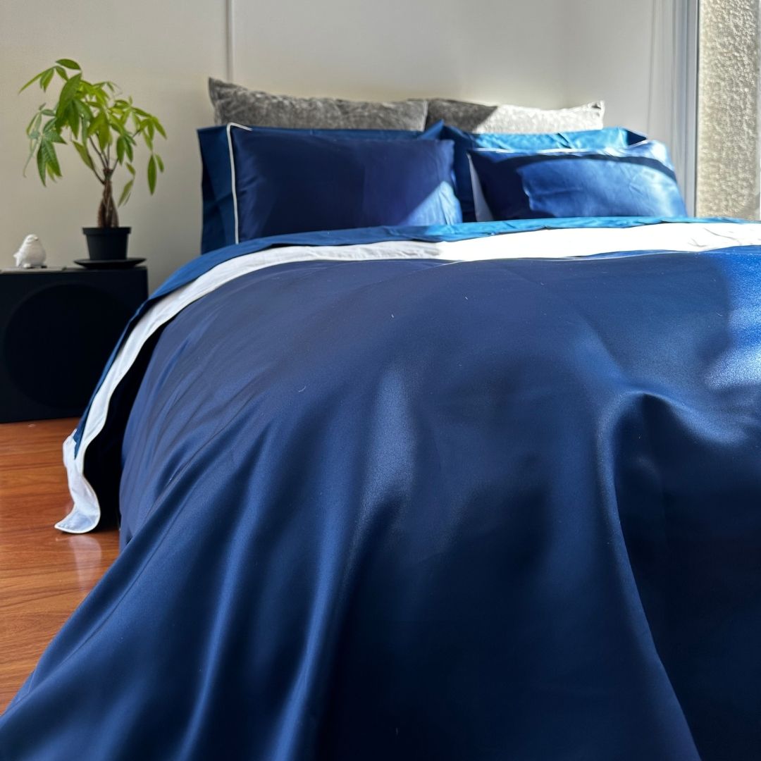 Funda Nordica Agatha