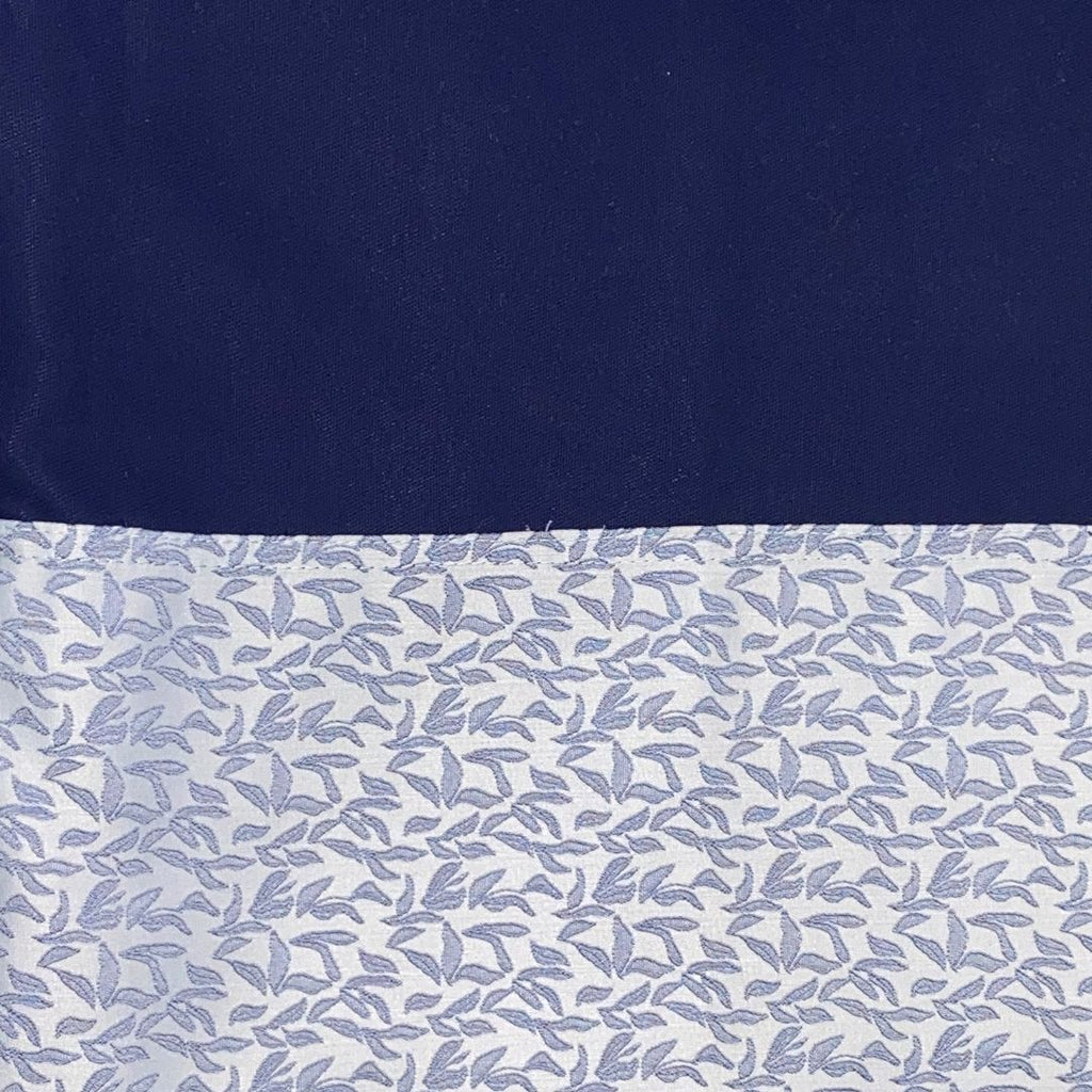 Funda Nordica Boreal