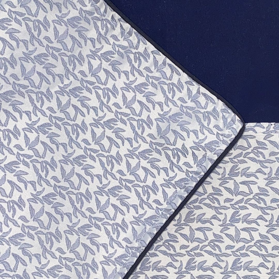 Funda Nordica Boreal