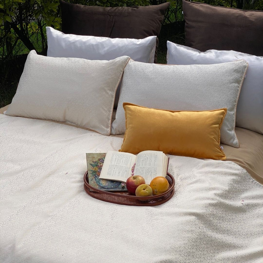 Funda Nordica Boreal