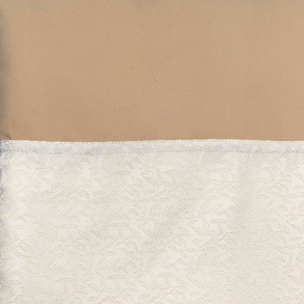 Funda Nordica Boreal