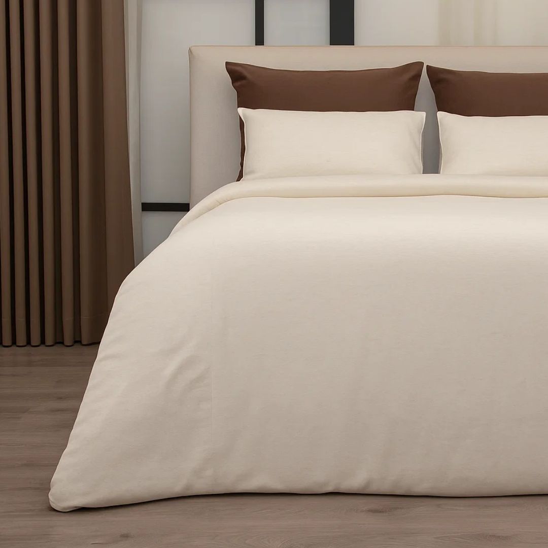 Funda Nordica Chedar