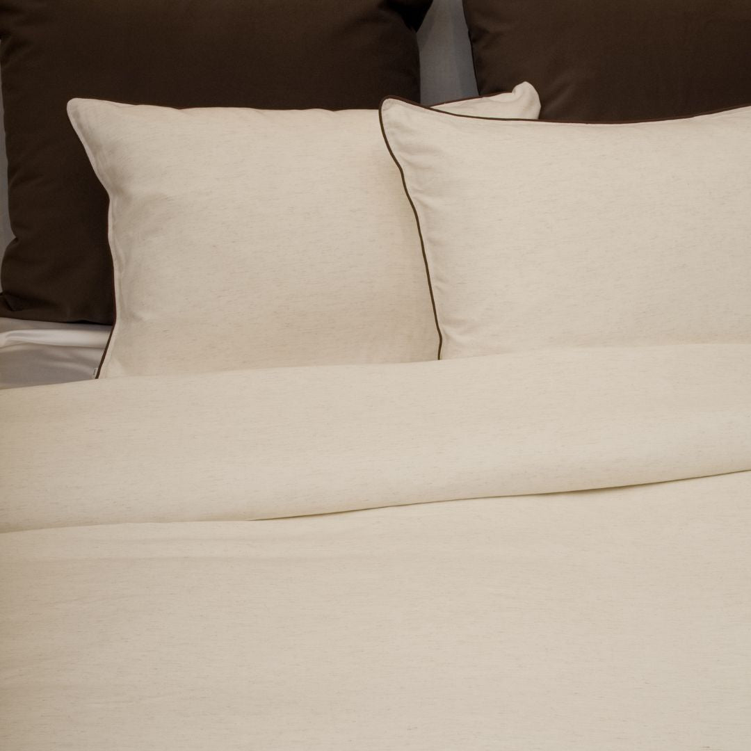 Funda Nordica Chedar