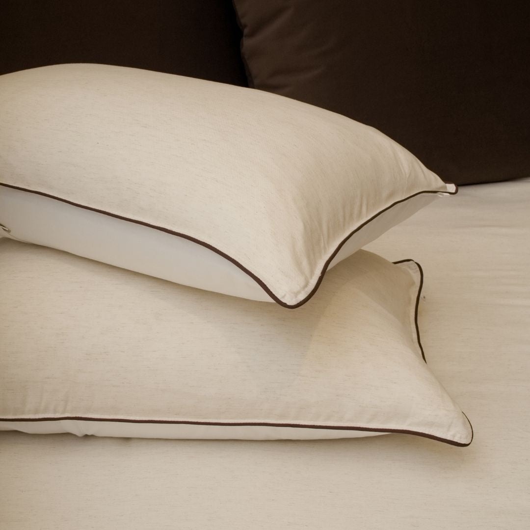 Funda Nordica Chedar