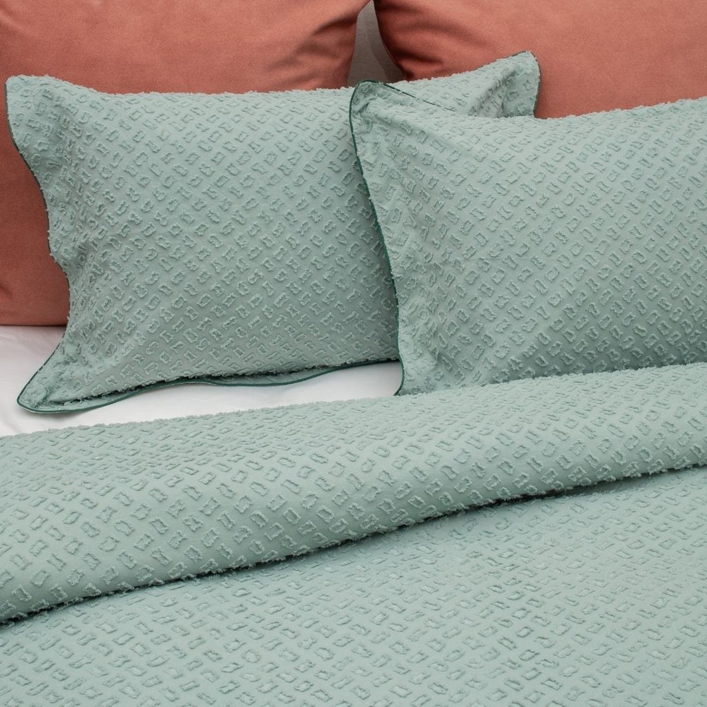 Funda Nordica Kingston