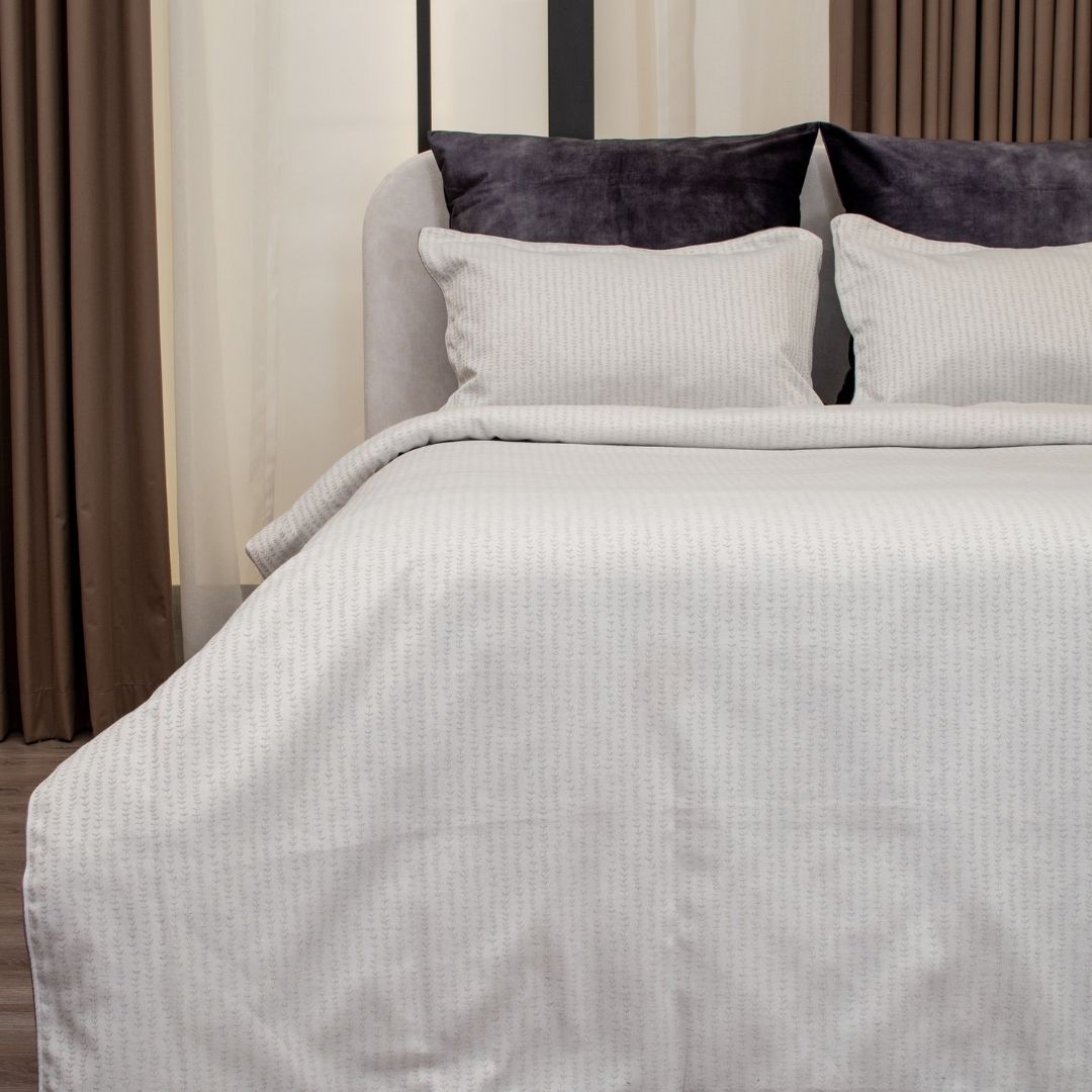 Funda Nordica Lineas