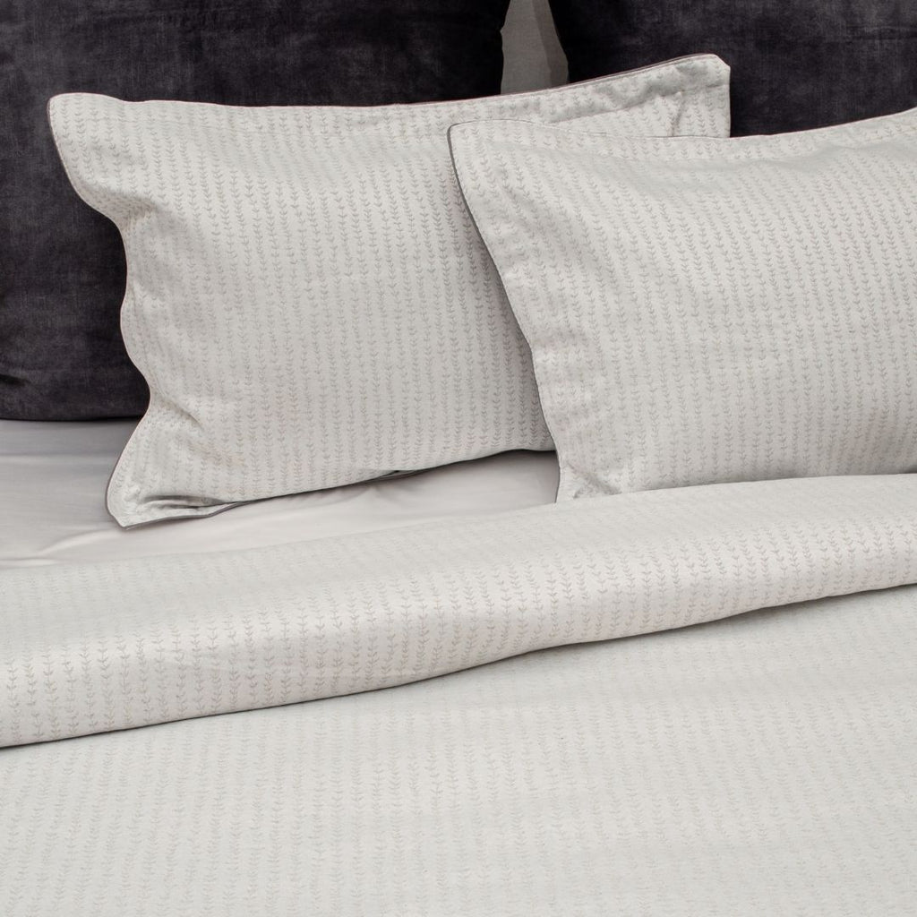 Funda Nordica Lineas