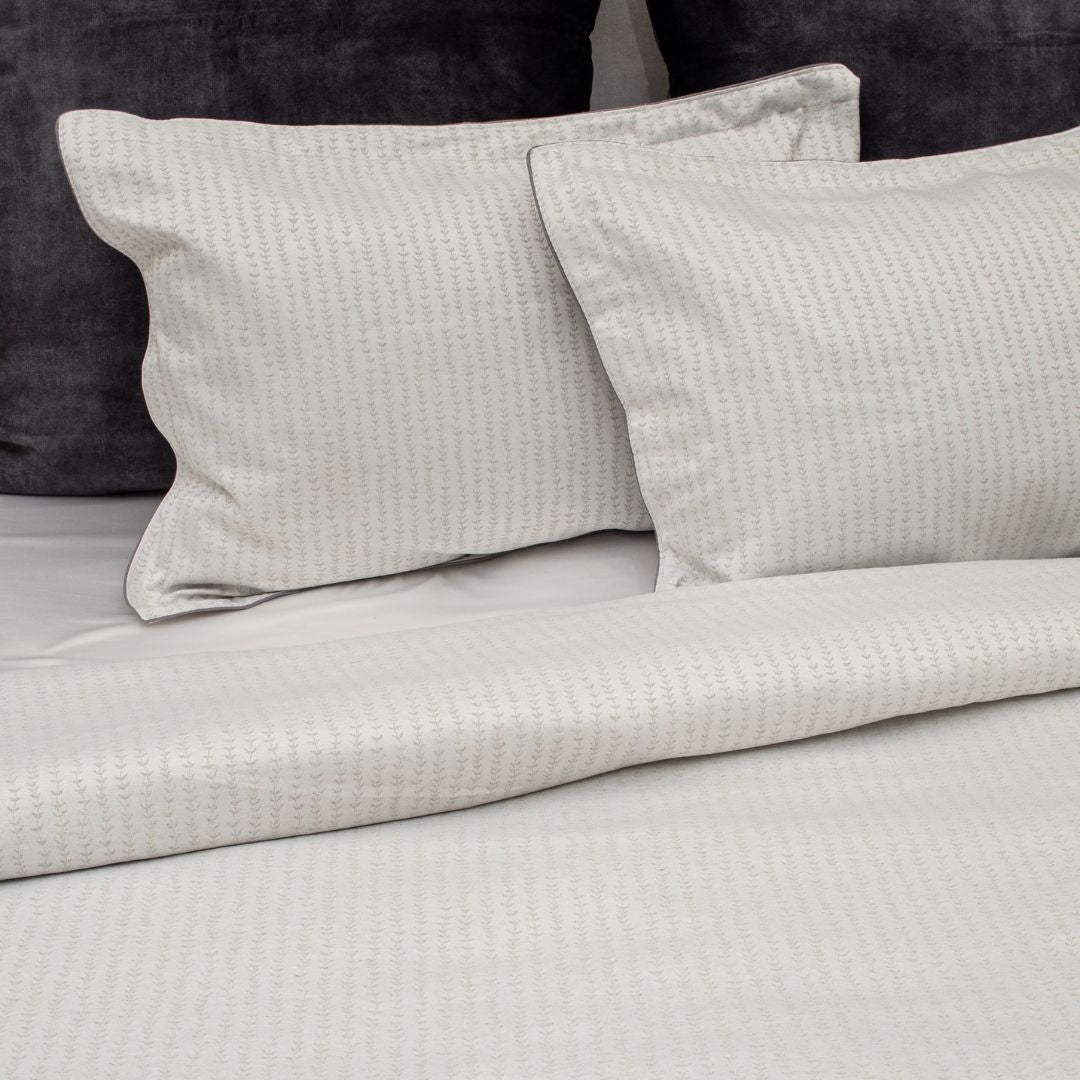 Funda Nordica Lineas