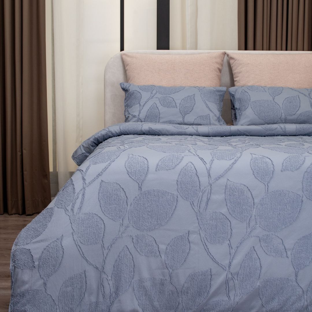 Funda Nordica Manila