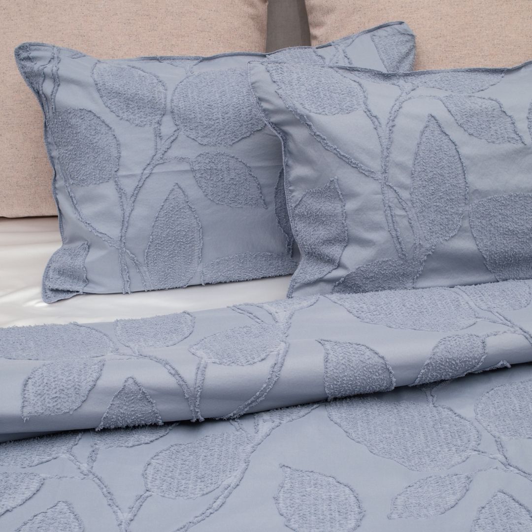 Funda Nordica Manila