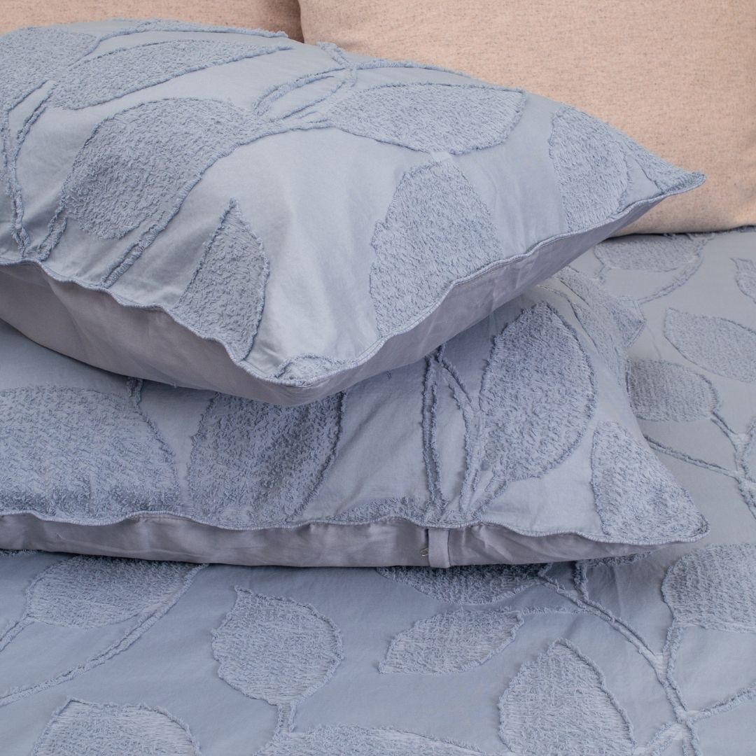 Funda Nordica Manila