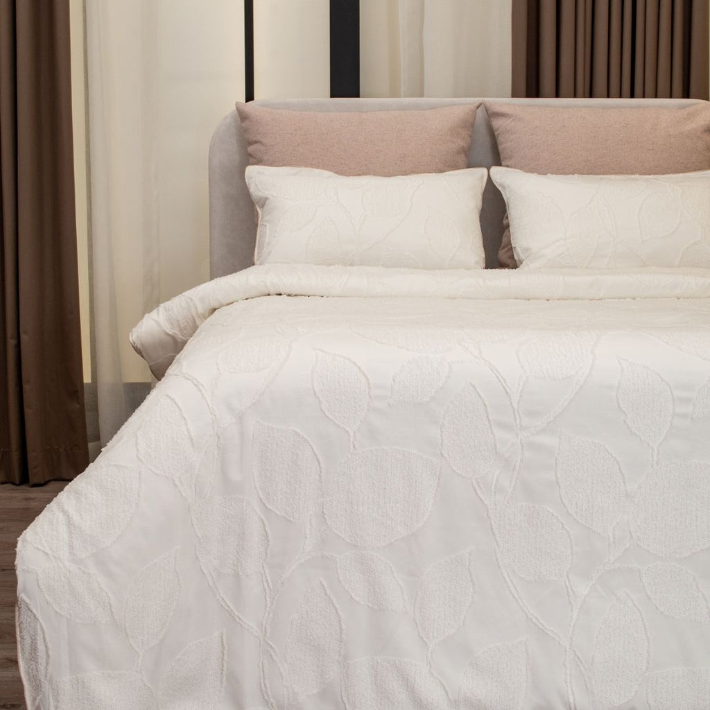 Funda Nordica Manila