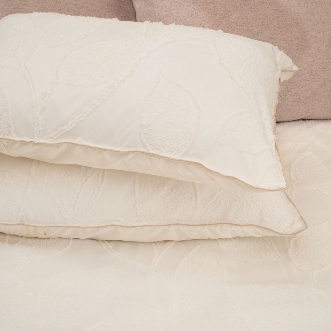 Funda Nordica Manila