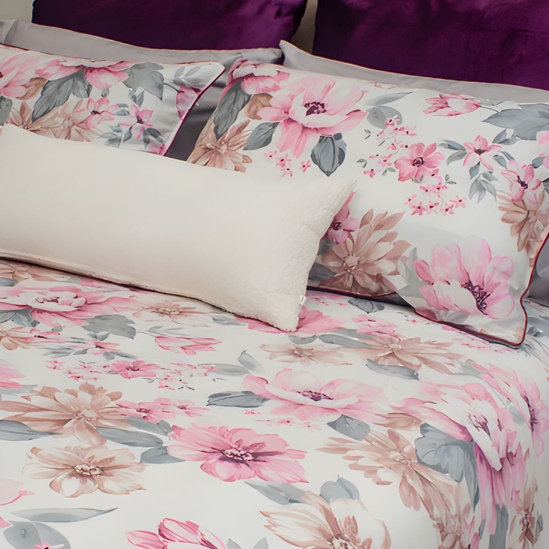 Funda Nordica Nassau