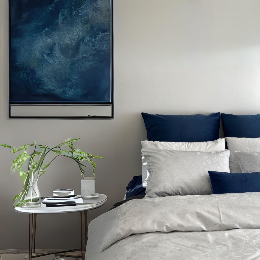 Funda Nordica Navidad