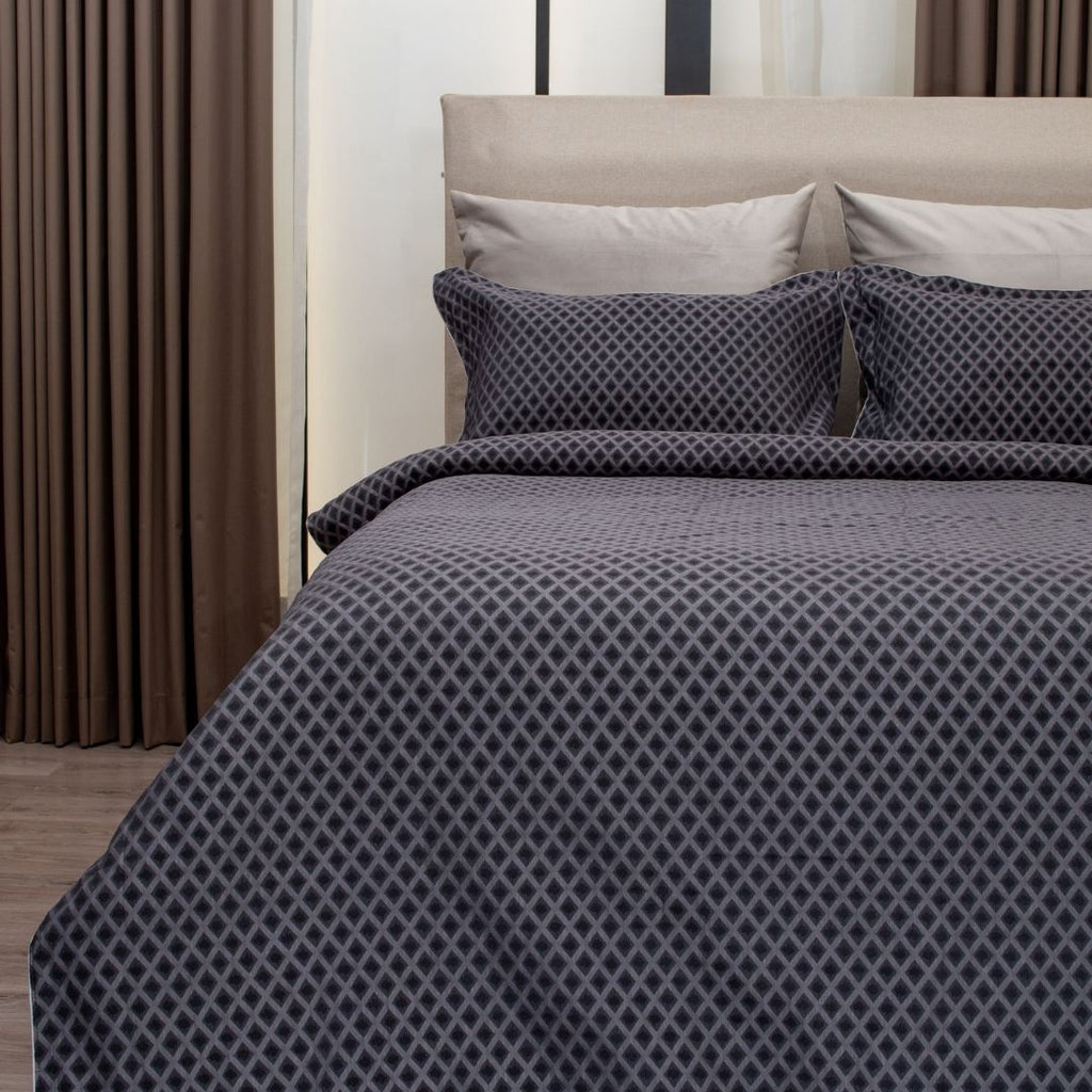 Funda Nordica Okayama