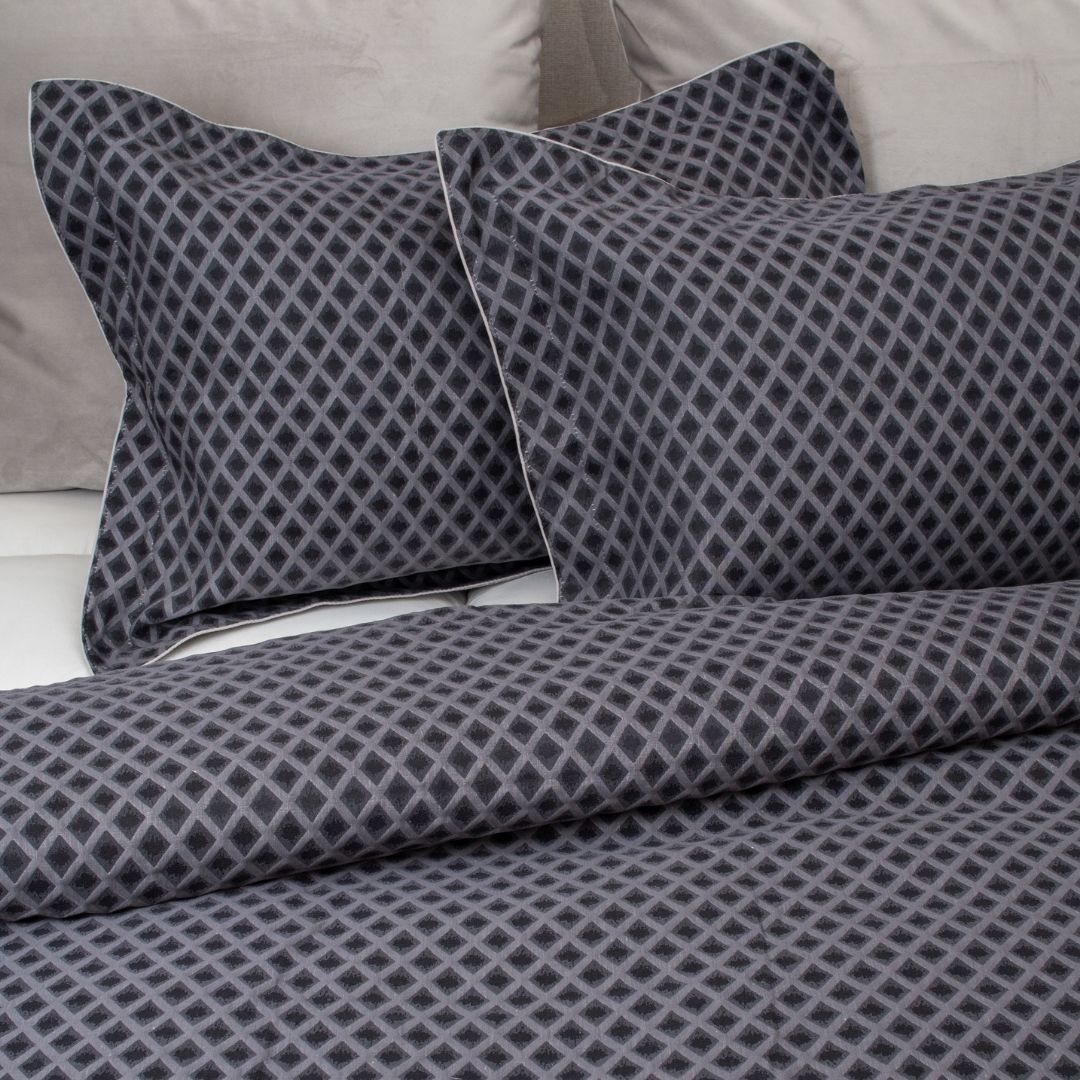 Funda Nordica Okayama