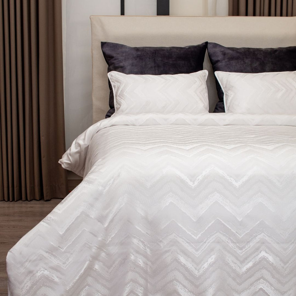 Funda Nordica Sierra