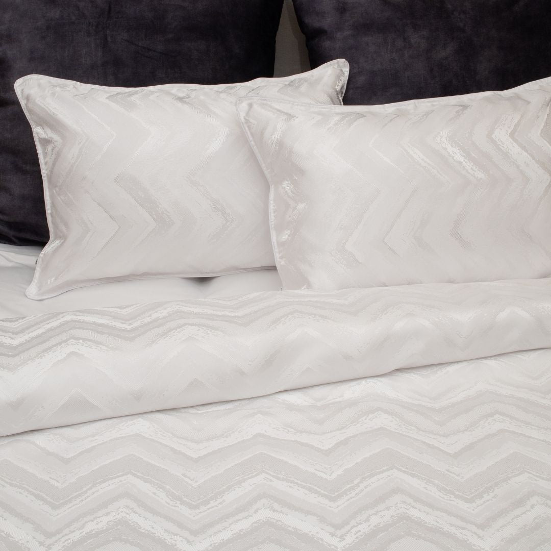 Funda Nordica Sierra