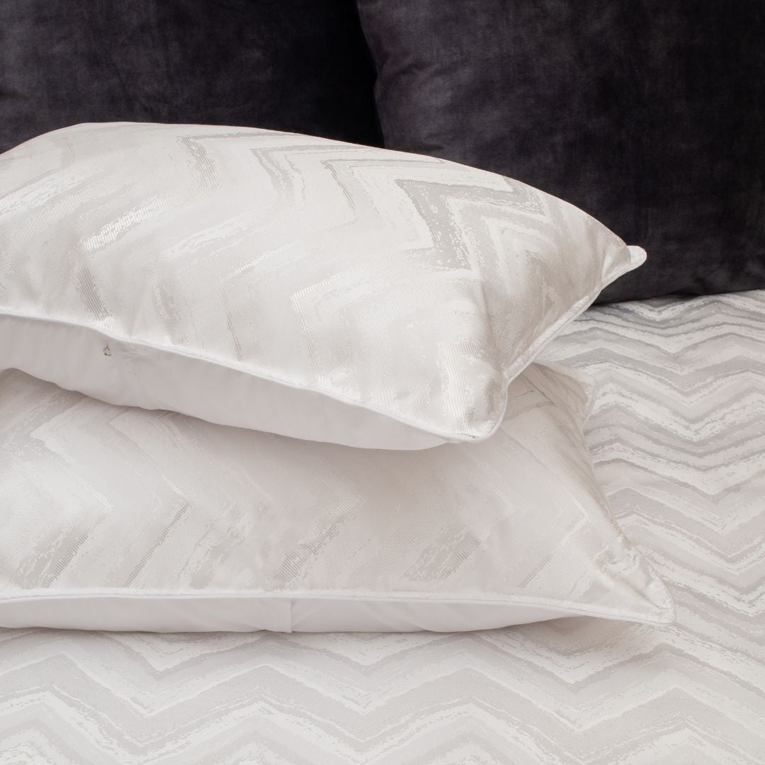 Funda Nordica Sierra