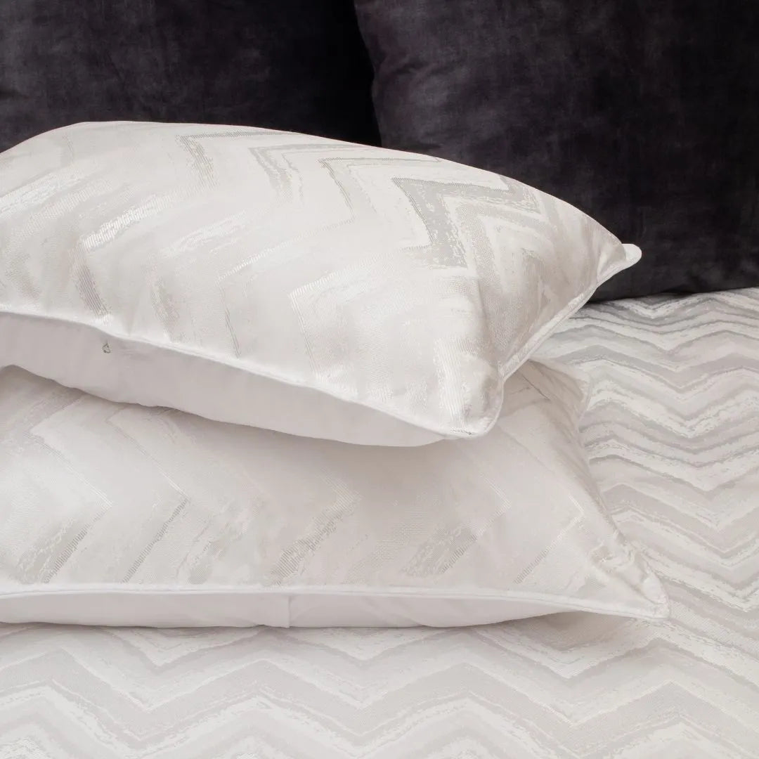 Funda Nordica Sierra