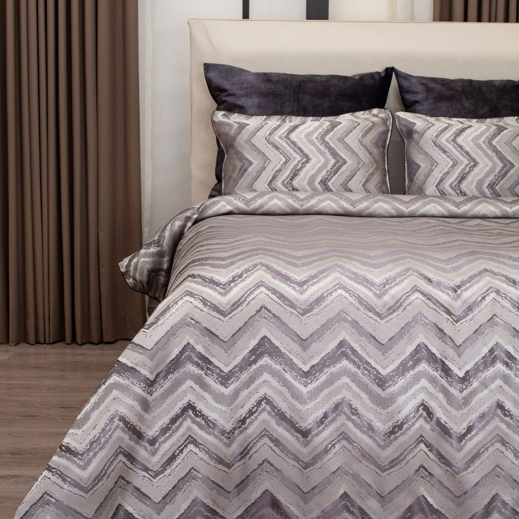 Funda Nordica Sierra