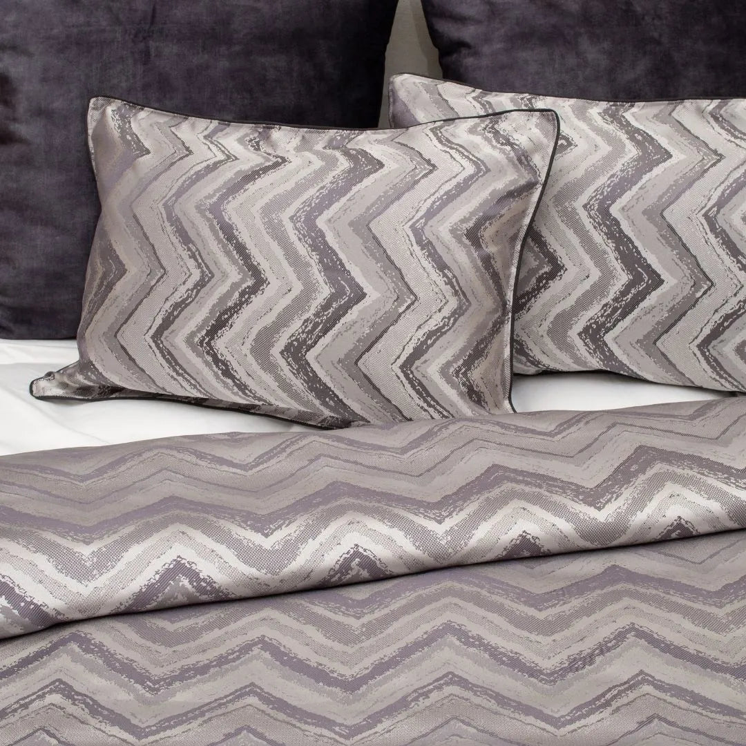 Funda Nordica Sierra