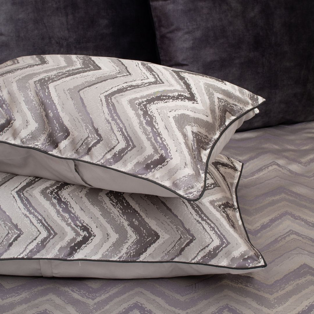 Funda Nordica Sierra