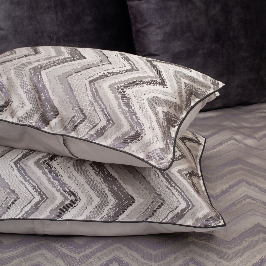 Funda Nordica Sierra