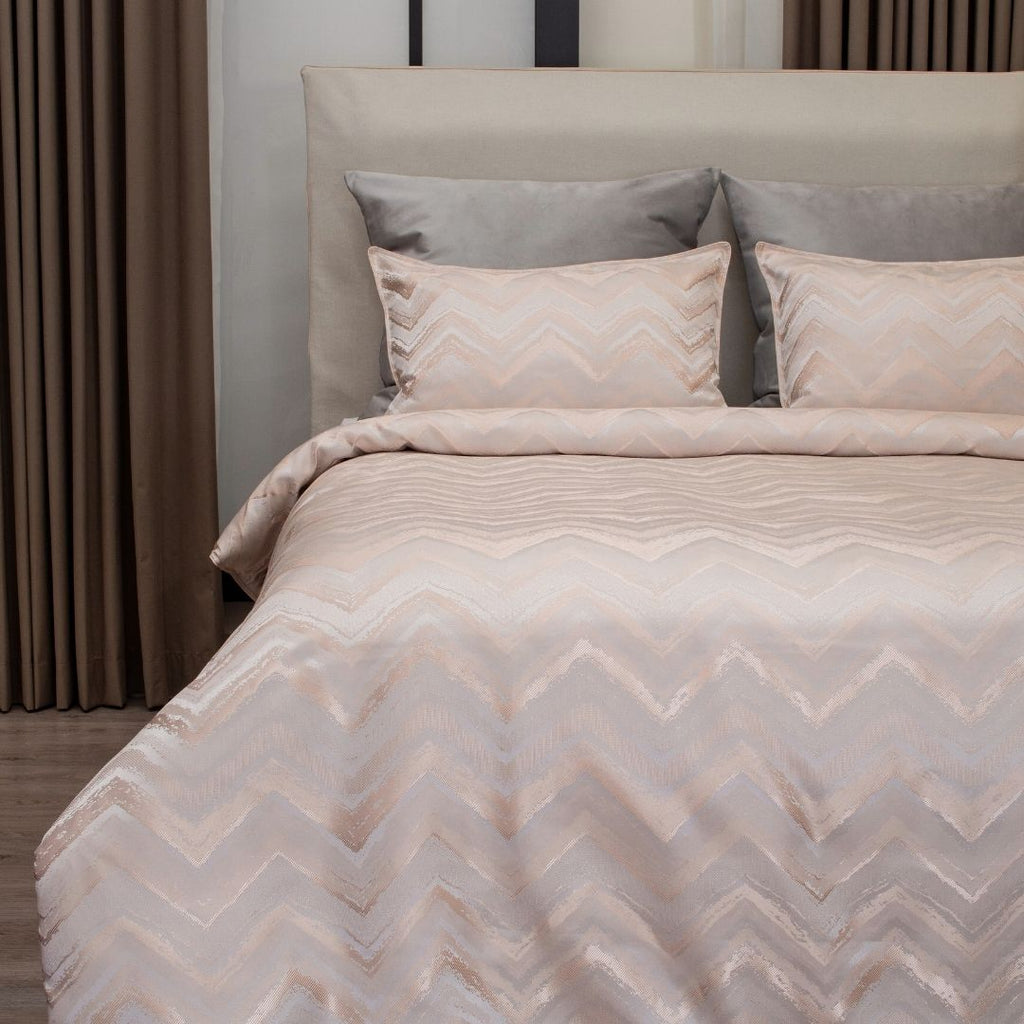 Funda Nordica Sierra