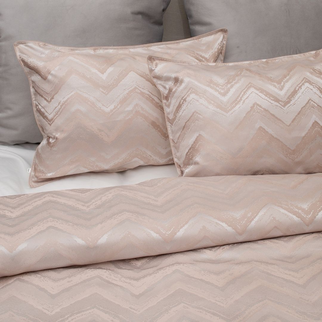 Funda Nordica Sierra