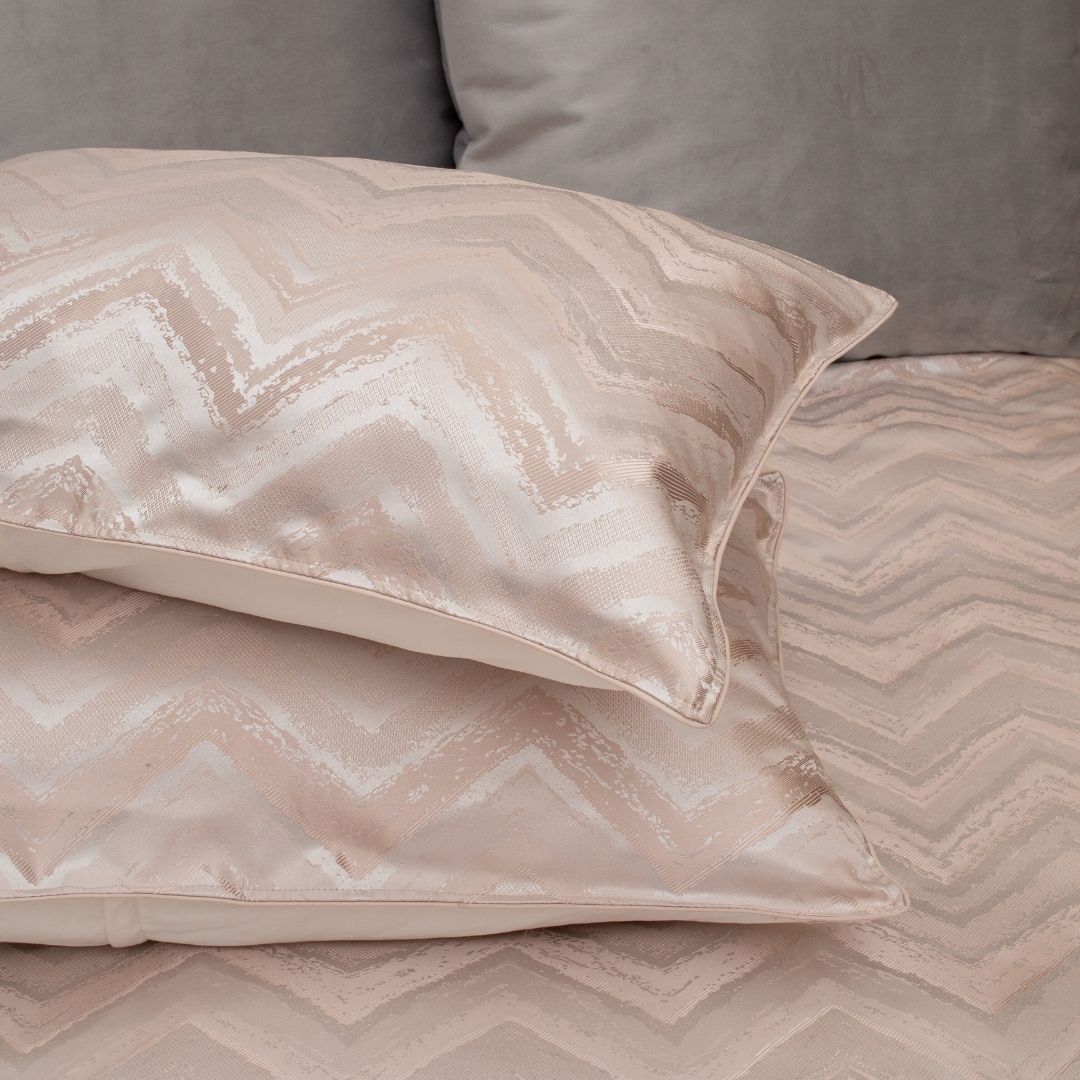 Funda Nordica Sierra