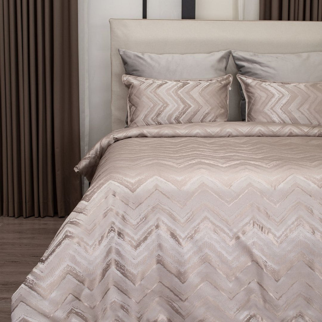 Funda Nordica Sierra