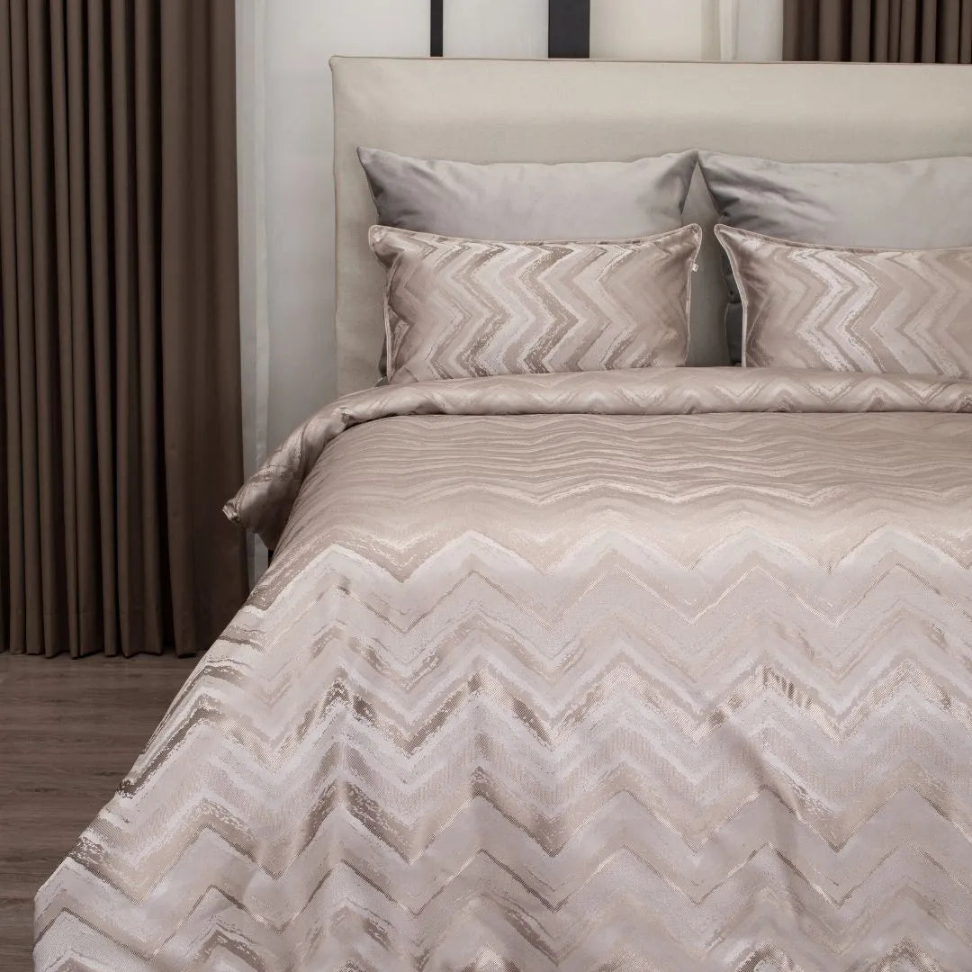 Funda Nordica Sierra