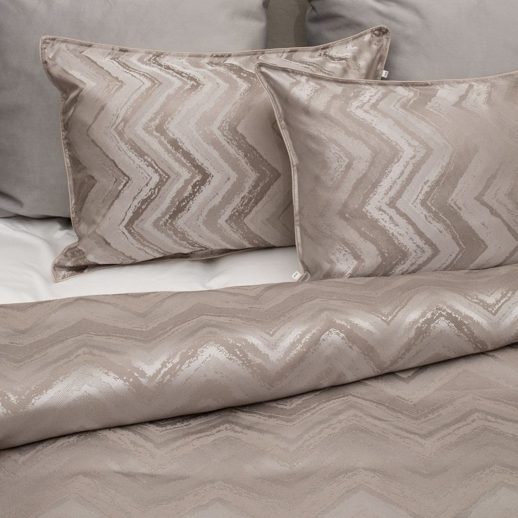 Funda Nordica Sierra