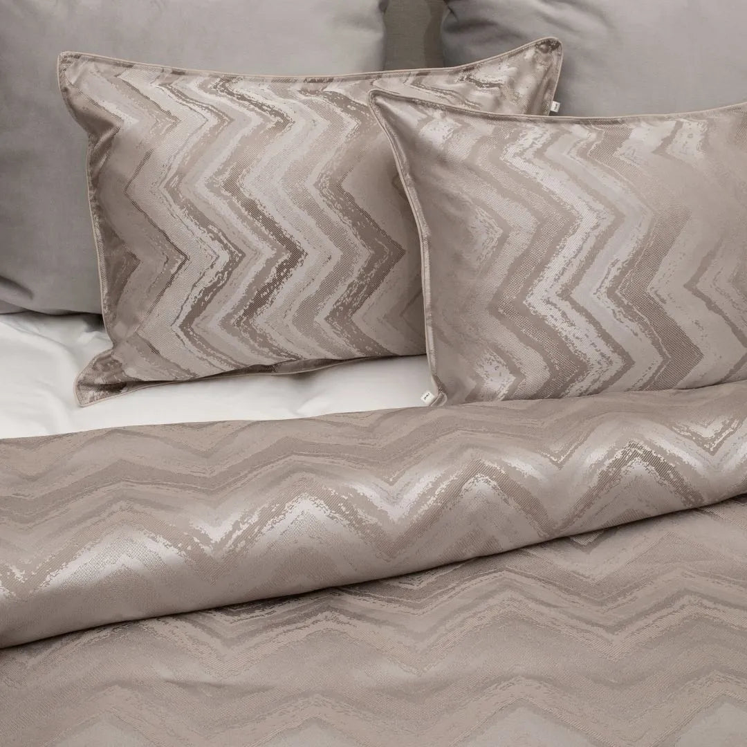 Funda Nordica Sierra