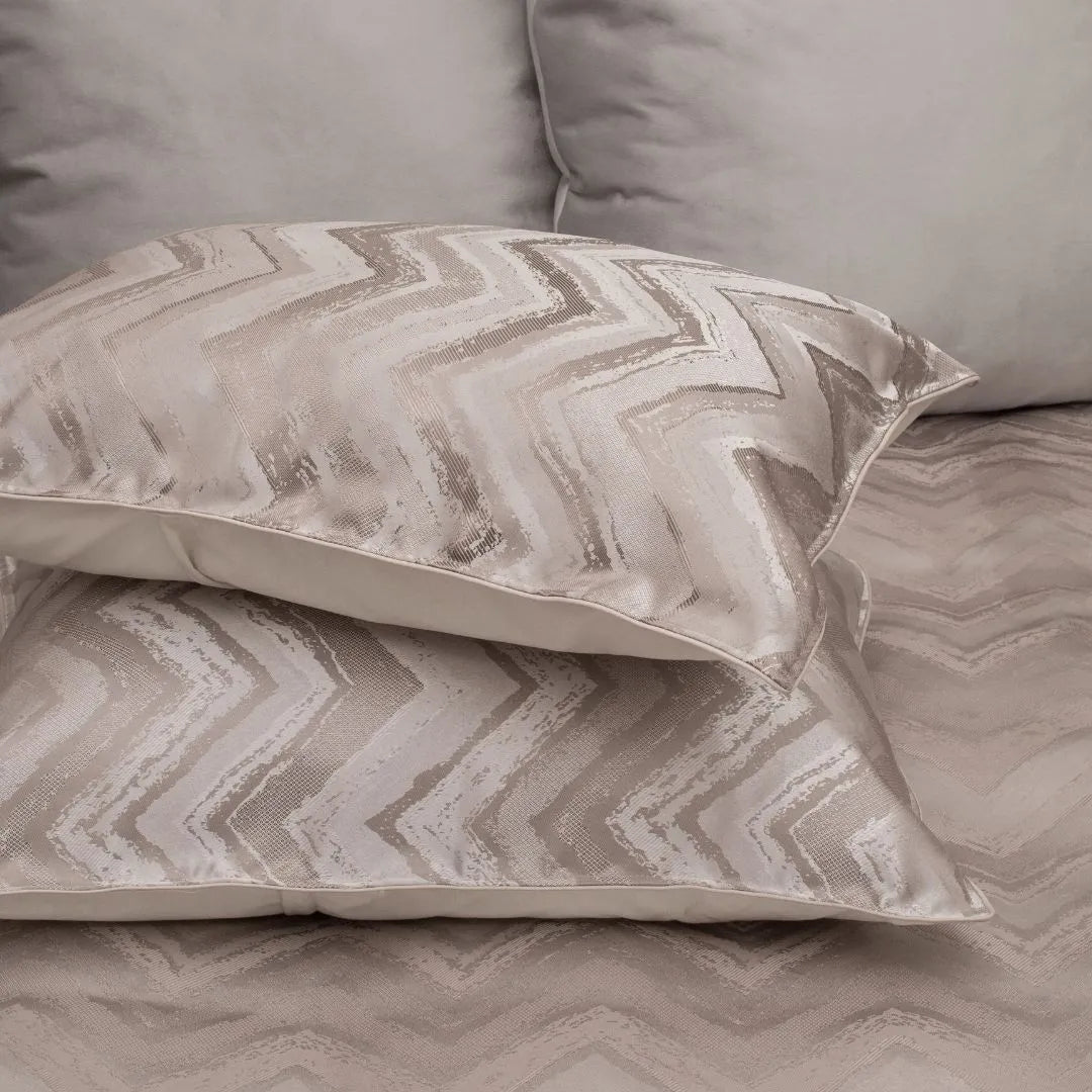 Funda Nordica Sierra