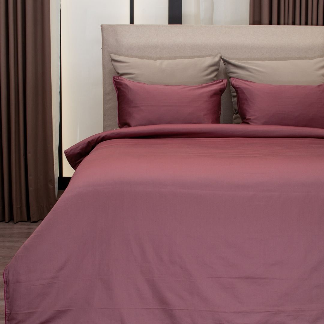 Funda Nordica Tabaco 300H