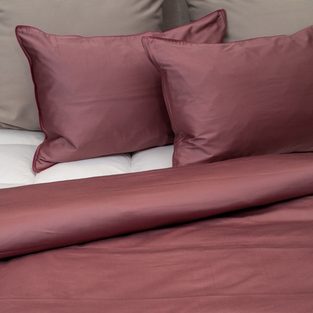 Funda Nordica Tabaco 300H